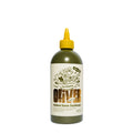 Oliver Oil Son Dokunuş Naturel Sızma Zeytinyağı 500 Ml