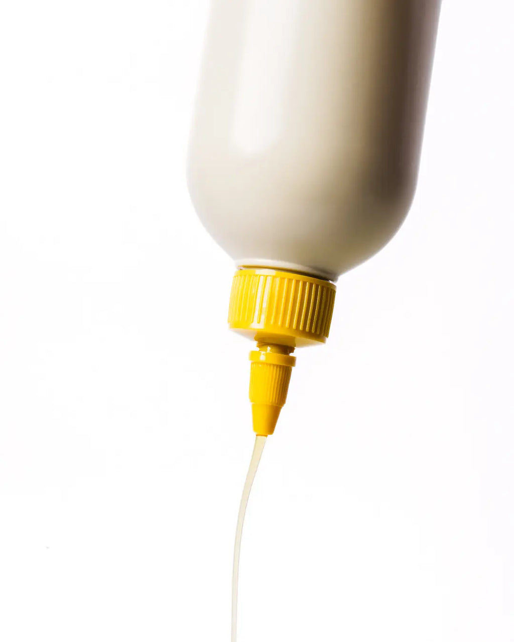 Oliver Oil Yemeklik / Sıcaklar İçin Zeytinyağı 700 Ml
