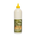Oliver Oil Yemeklik / Sıcaklar İçin Zeytinyağı 700 Ml