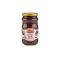 Öncüller Erik Marmelatı 430 Gr