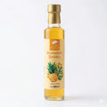 Organik Gurme Bromelain Şurubu 330 Ml