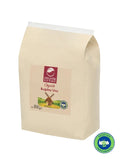 Organik Gurme Organik Buğday Unu 1000 Gr