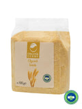 Organik Gurme Organik İrmik Unu 500 Gr