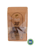 Organik Gurme Organik Keçiboynuzlu Bisküvi 80 Gr