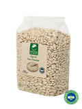 Organik Gurme Organik Kuru Fasulye 1000 Gr