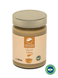 Organik Gurme Organik Tahin 330 Gr