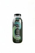 Organuca Probiotik Smoothie 250 Ml