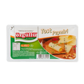 Özgüllü Dilimli Taze Kaşar Peyniri 400 Gr