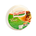 Özgüllü Taze Kaşar Peyniri 400 Gr