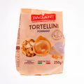 Pagani 3 Peynirli Tortellini 250 Gr