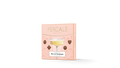 Pergale Marc de Champagne 114 Gr