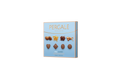 Pergale Milk Classic 114 Gr