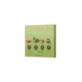 Pergale Milk Hazelnut 110 Gr