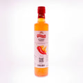 Perinthos Acı Biber Sirkesi 500 Ml