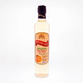 Perinthos Bal Sirkesi 500 Ml