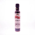 Perinthos Balzamik Sirke 250 Ml