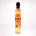 Perinthos Ceviz Sirkesi 500 Ml
