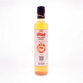 Perinthos Dört Hirsiz Sirkesi 500 Ml