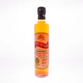 Perinthos Enginar Sirkesi 500 Ml