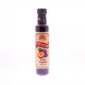 Perinthos Erik Ekşisi 360 Gr