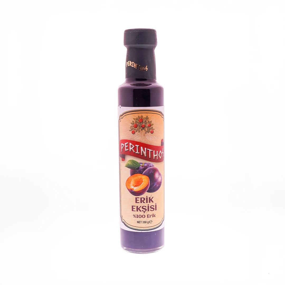 Perinthos Erik Ekşisi 360 Gr