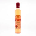 Perinthos Gül Sirkesi 500 Ml