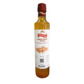 Perinthos Işkın Kökü Sirkesi 500 Ml