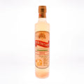 Perinthos Kitre - Sandaloz Sakizi Sirkesi 500 Ml