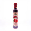 Perinthos %100 Nar Ekşisi 350 Gr