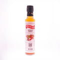Perinthos Şifadar Sirkesi 250 Ml