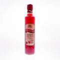 Perinthos Vişne Sirkesi 500 Ml