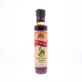 Perinthos Yeşil Elma Ekşisi 350 Gr