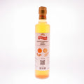 Perinthos Zencefilli Zerdeçalli Elma Sirkesi 500 Ml