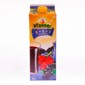 Pfanner B+C+E Meyve Suyu 2000 Ml