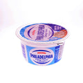 Philadelphia Tam Yağlı Süzme Peynir 200 Gr