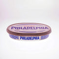 Philadelphia Tam Yağlı Taze Krem Peynir 125 Gr