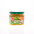 Poco Loco Guacamole Dip Sos 300 Gr