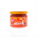Poco Loco Salsa Mexicana Dip Sos 310 Gr