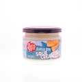 Poco Loco Salsa Sour Cream Dip Sos 300 Gr