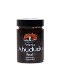 Polente Ahududu Reçeli 400 Gr