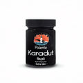 Polente Karadut Reçeli 400 Gr