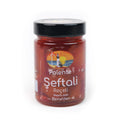 Polente Şeftali Reçeli 400 Gr
