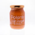 Polente Süt Reçeli 200 Gr