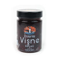 Polente Vişne Reçeli 400 Gr