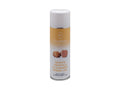 Premium Beyaz Trüf Mantarlı Sprey Yağ 250 Ml