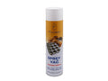 Premium Sprey Bitkisel Yağ 600 Ml