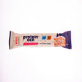 Protein Ocean Birthday Cake Aromalı Protein Bar 50 Gr * 12