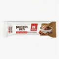 Protein Ocean Chocolate & Hazelnut Protein Bar 50 Gr * 12