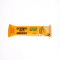 Protein Ocean Muzlu Protein Bar 50 Gr