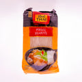 Real Thai Pirinç Şehriyesi 375 Gr